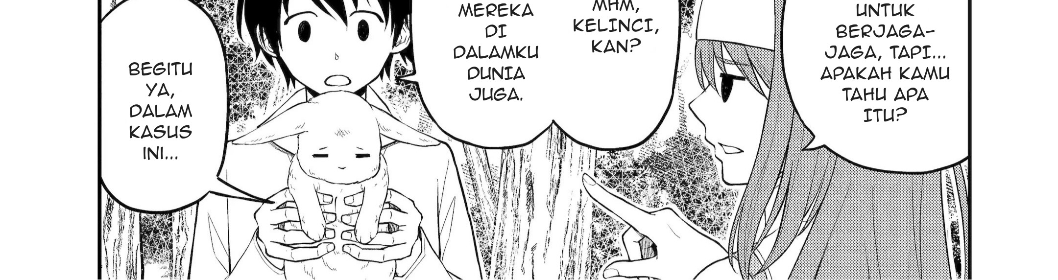 Halaman 15 dari 73