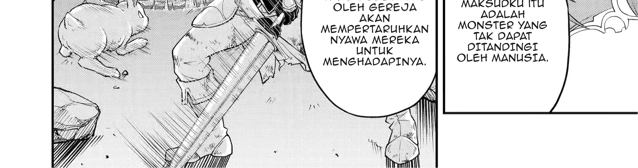 Halaman 17 dari 73