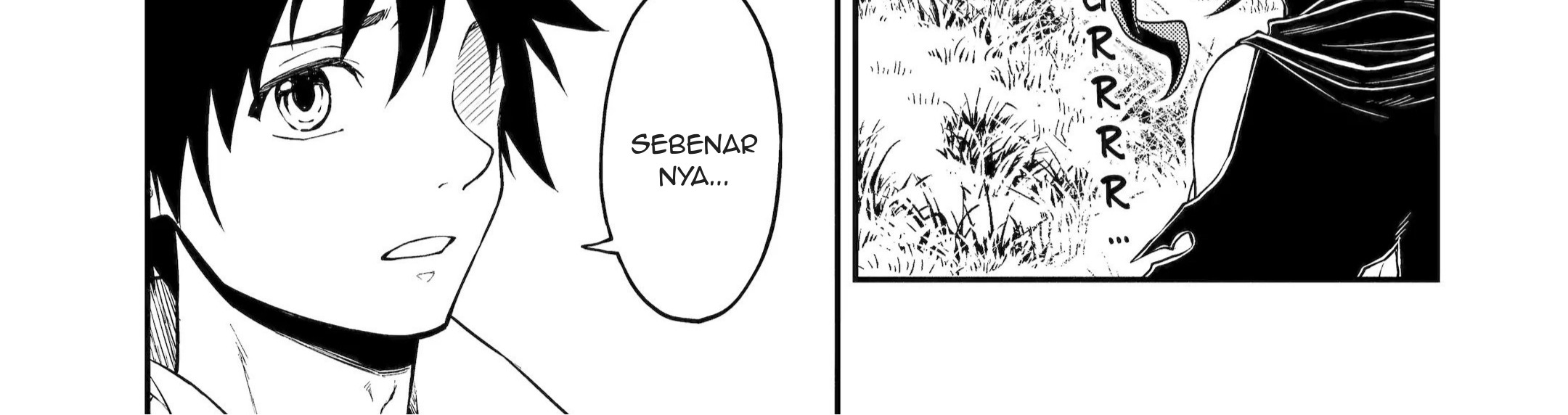 Halaman 35 dari 73
