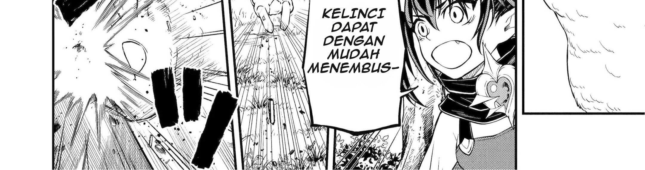 Halaman 53 dari 73