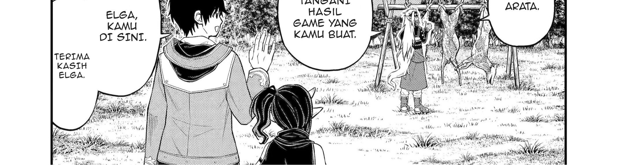 Halaman 57 dari 73
