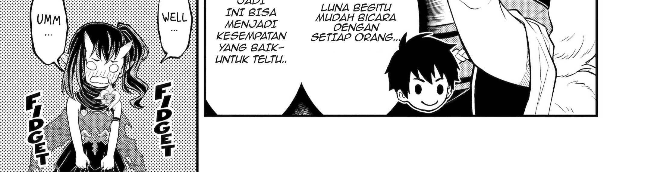 Halaman 63 dari 73
