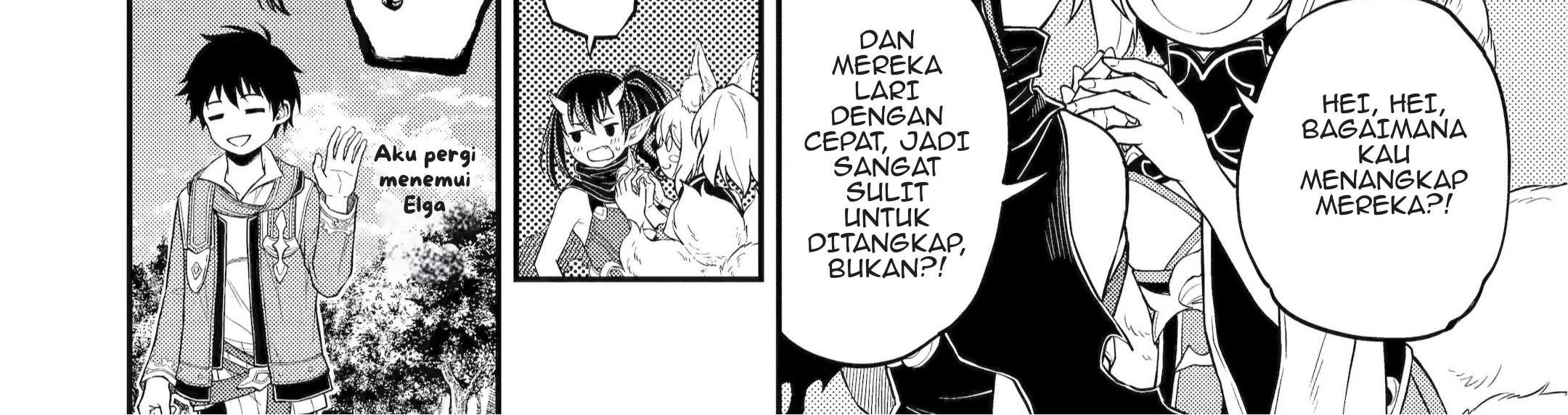 Halaman 65 dari 73