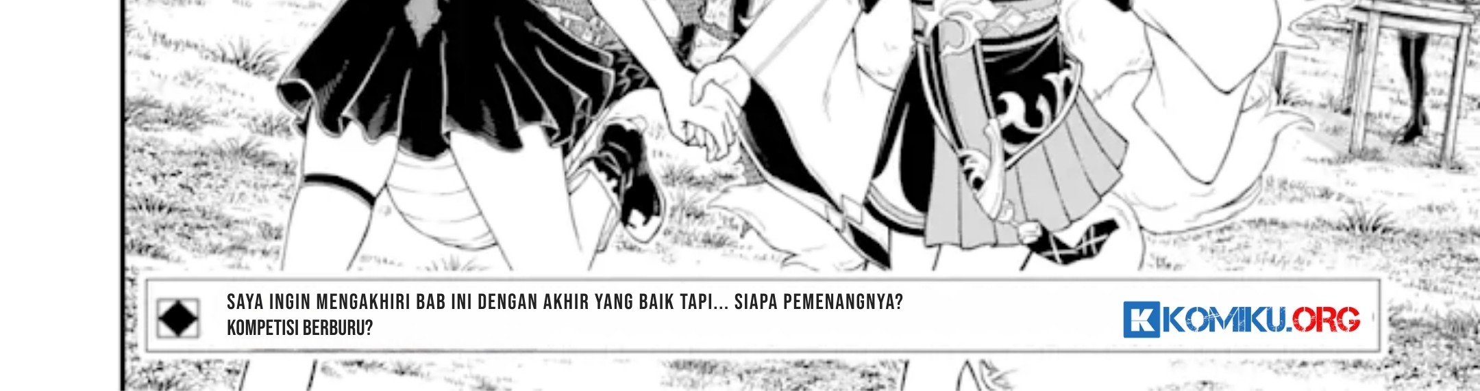 Halaman 73 dari 73