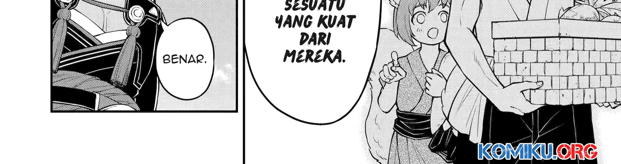 Halaman 13 dari 66