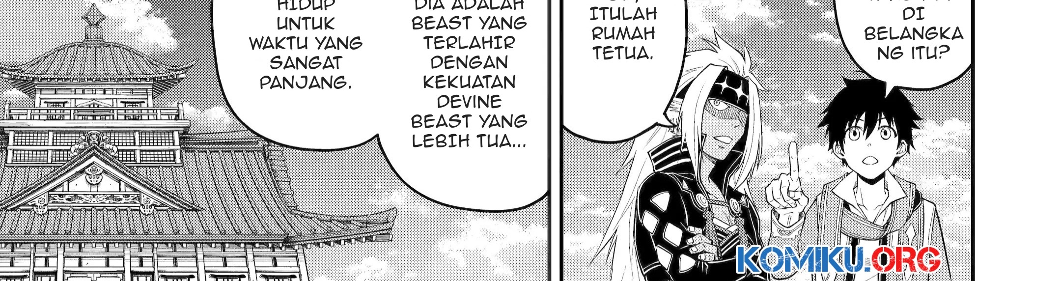 Halaman 23 dari 66