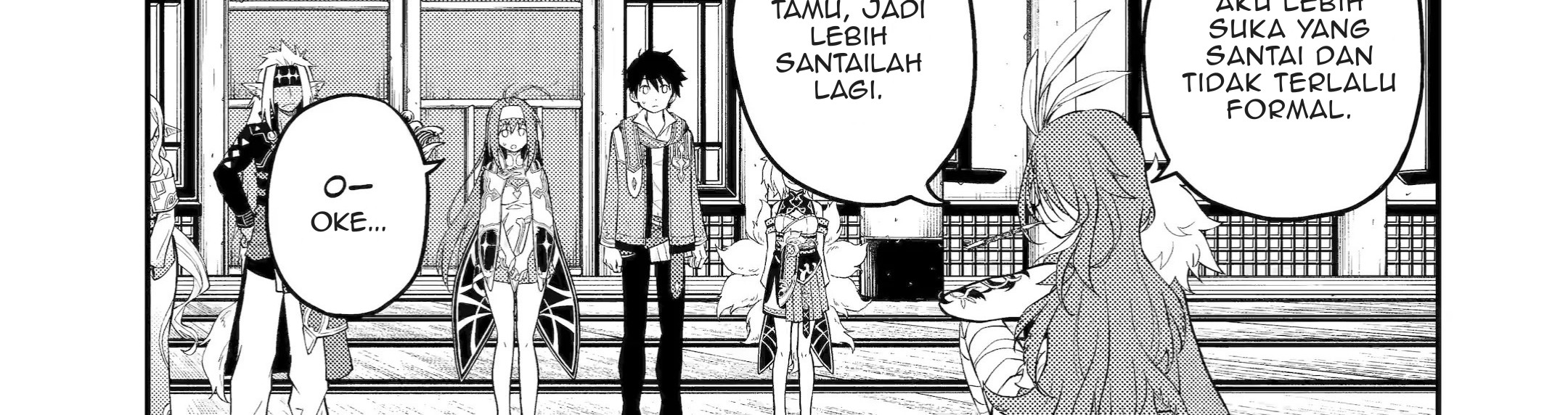 Halaman 31 dari 66