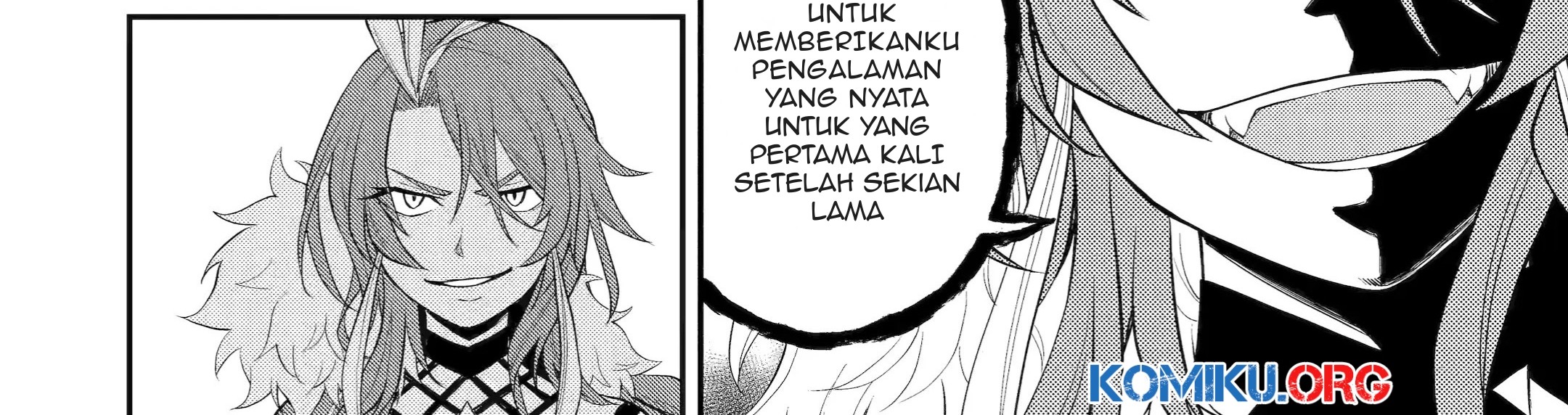 Halaman 45 dari 66