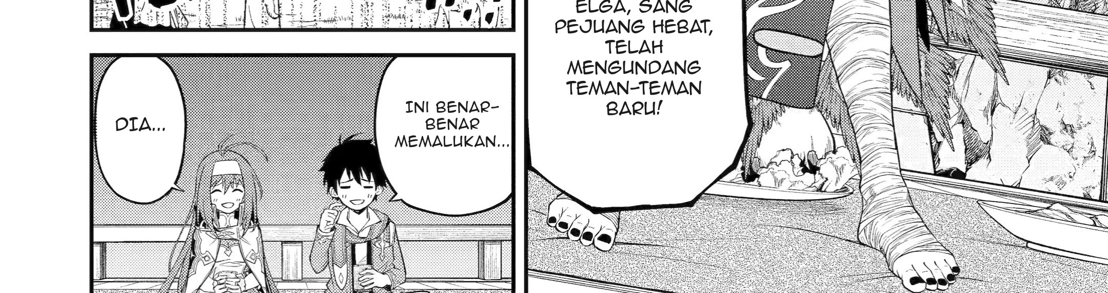 Halaman 49 dari 66