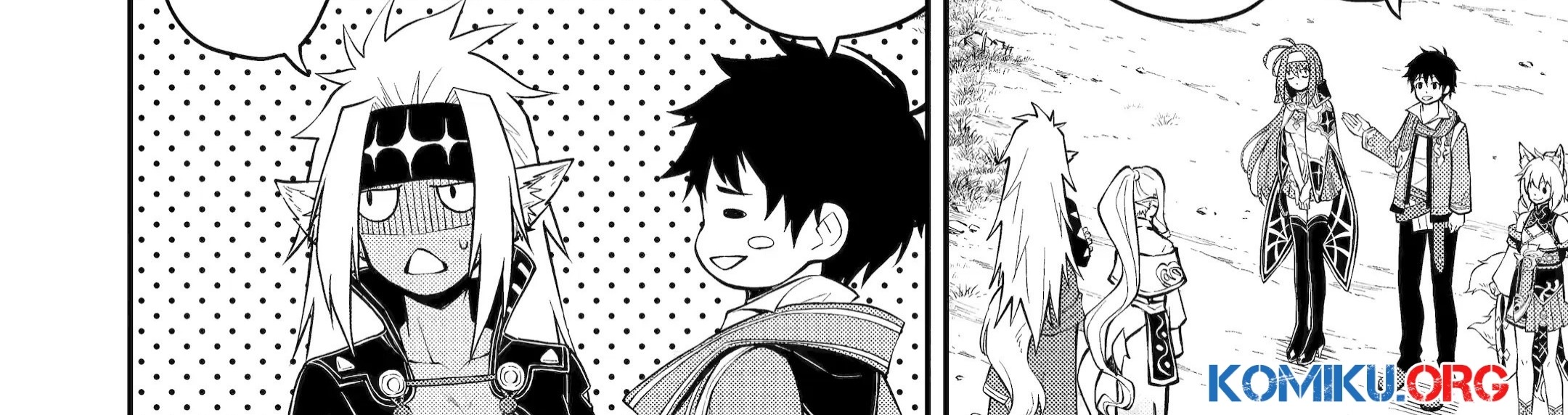Halaman 9 dari 66