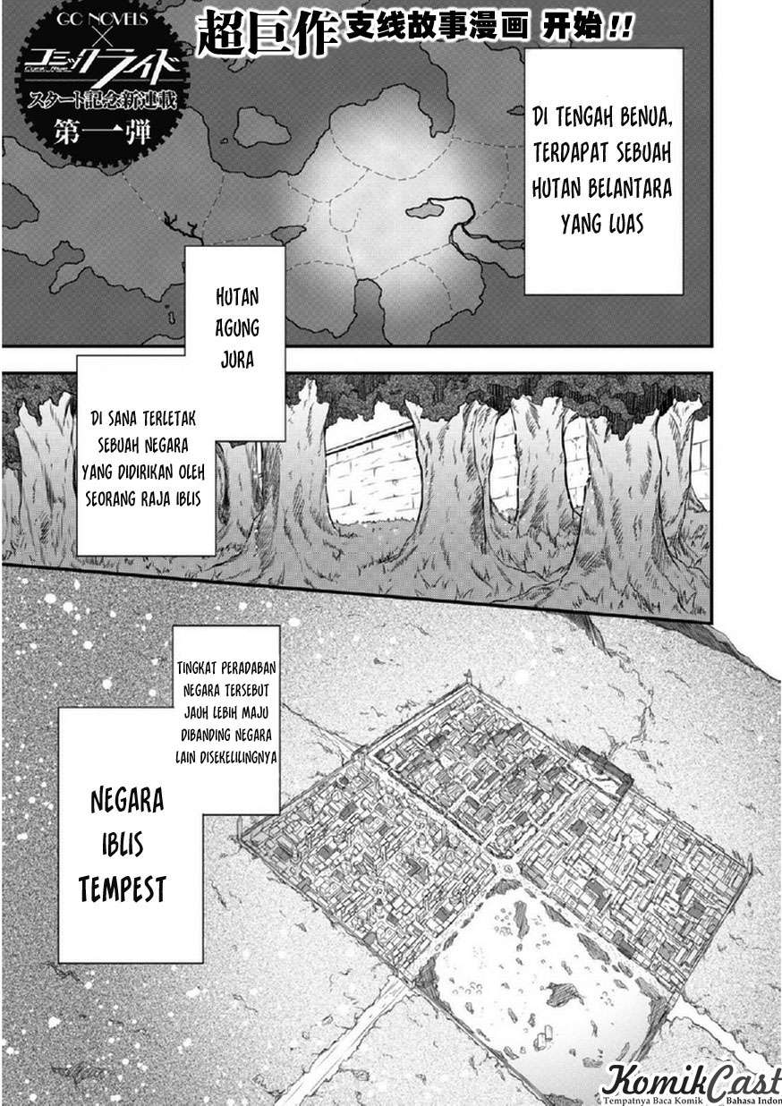 Halaman 2 dari 31