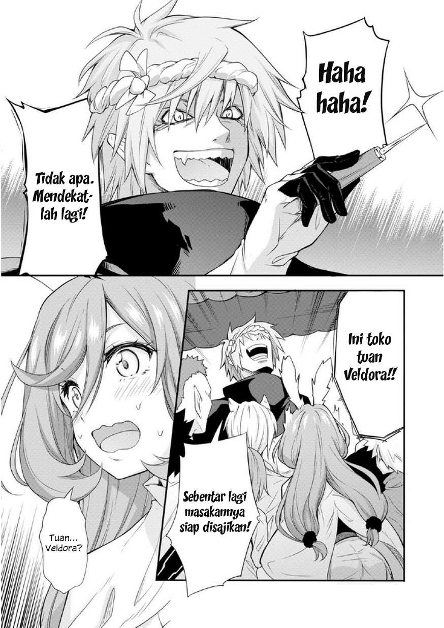 Halaman 8 dari 31