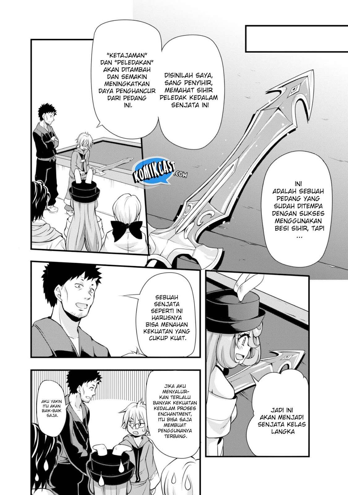 Halaman 18 dari 26