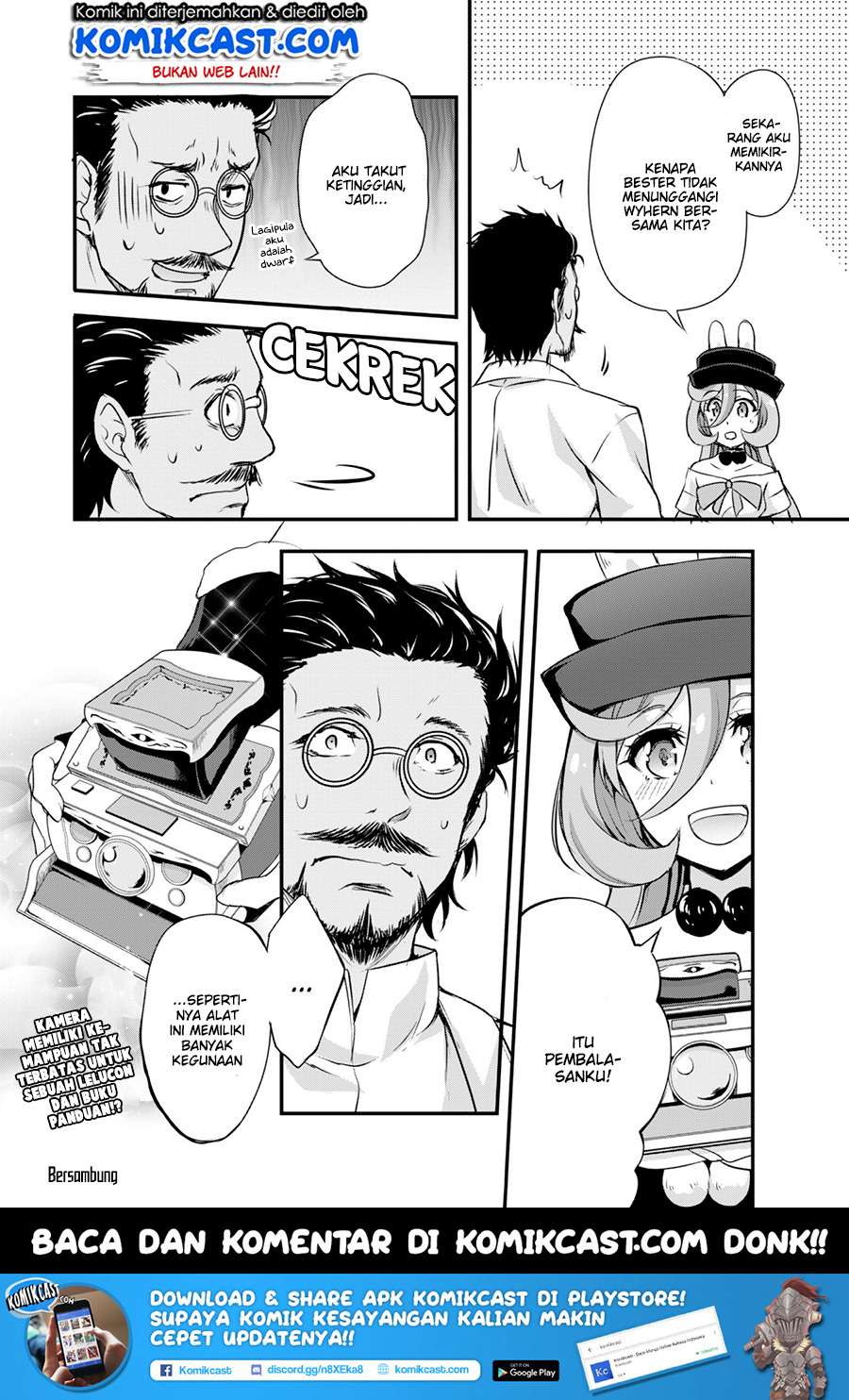 Halaman 29 dari 30