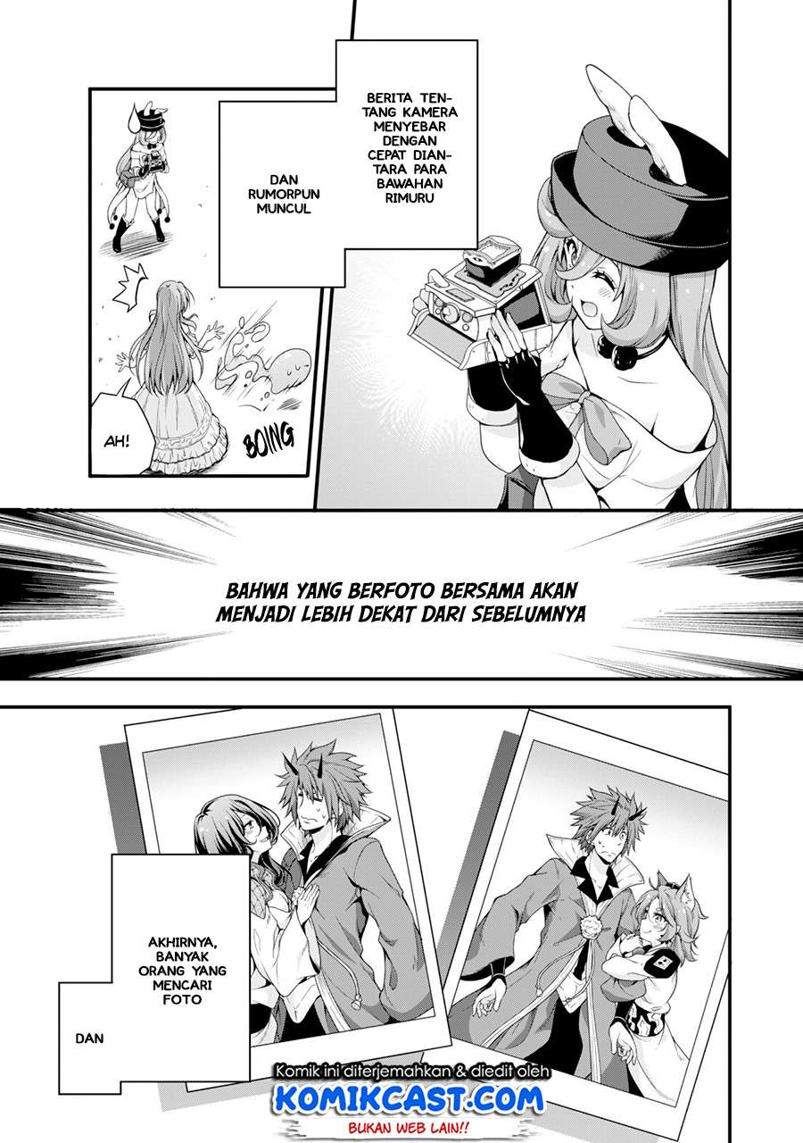 Halaman 4 dari 18