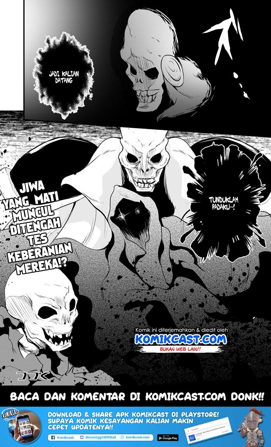 Halaman 17 dari 18