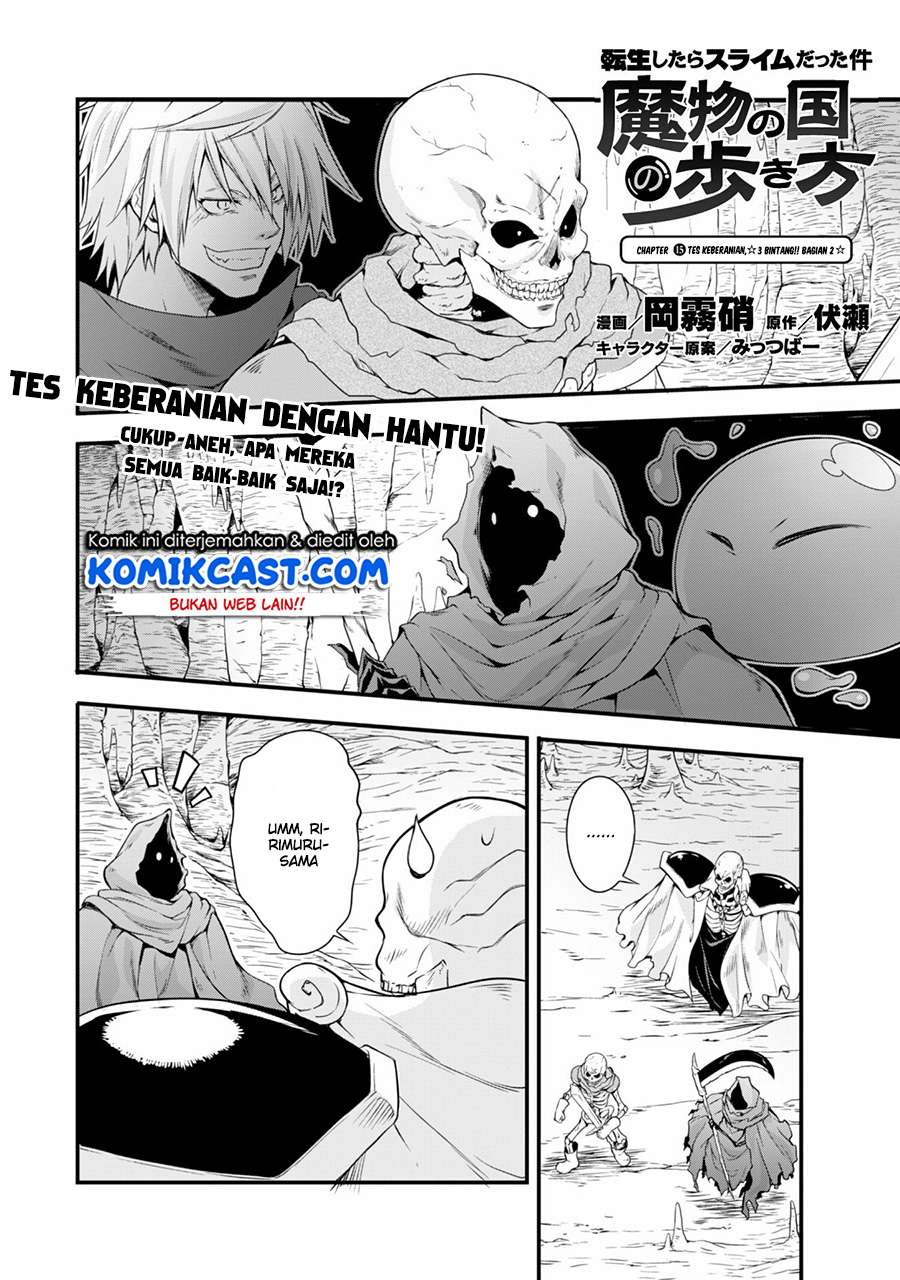 Halaman 3 dari 30