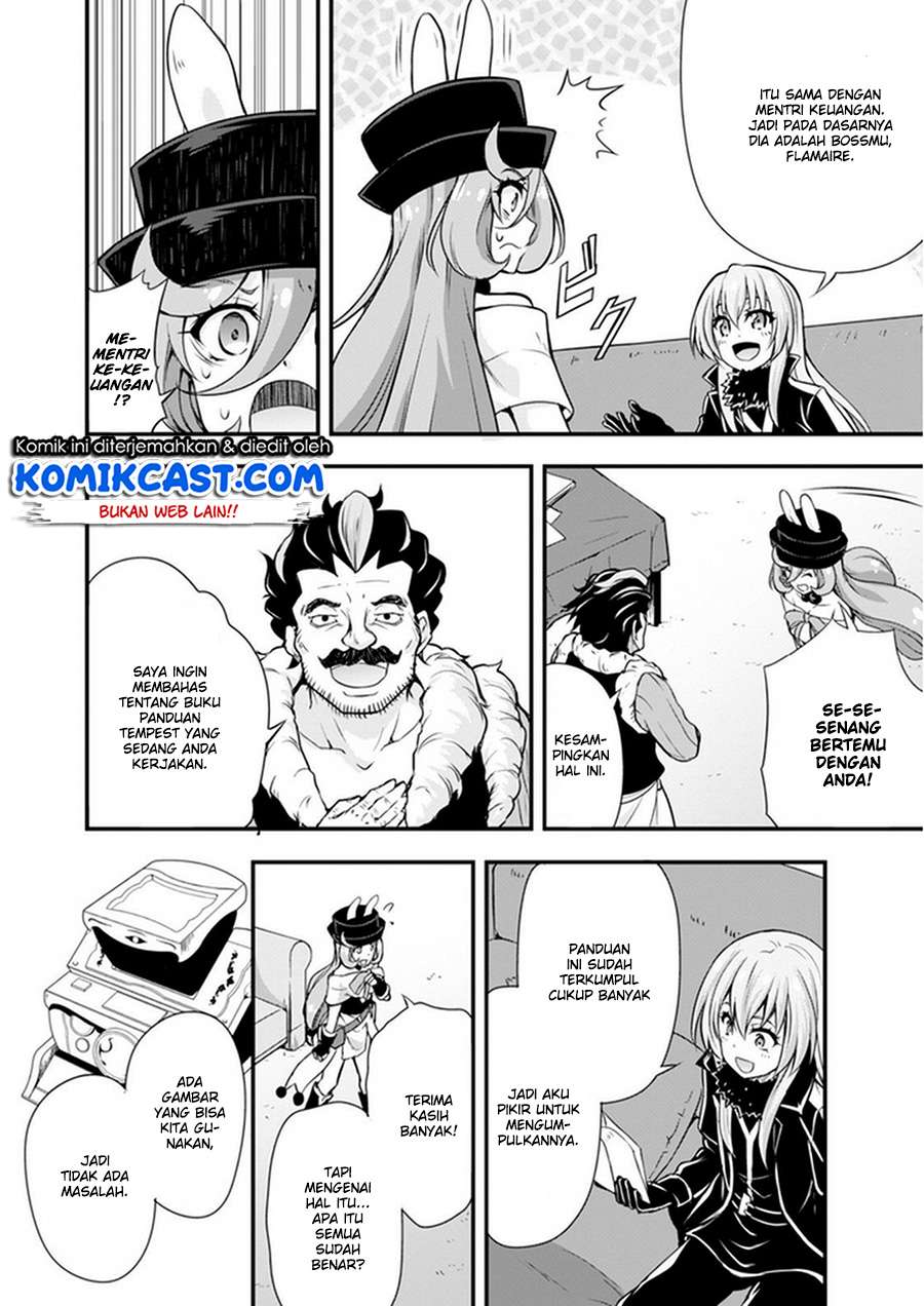 Halaman 8 dari 27