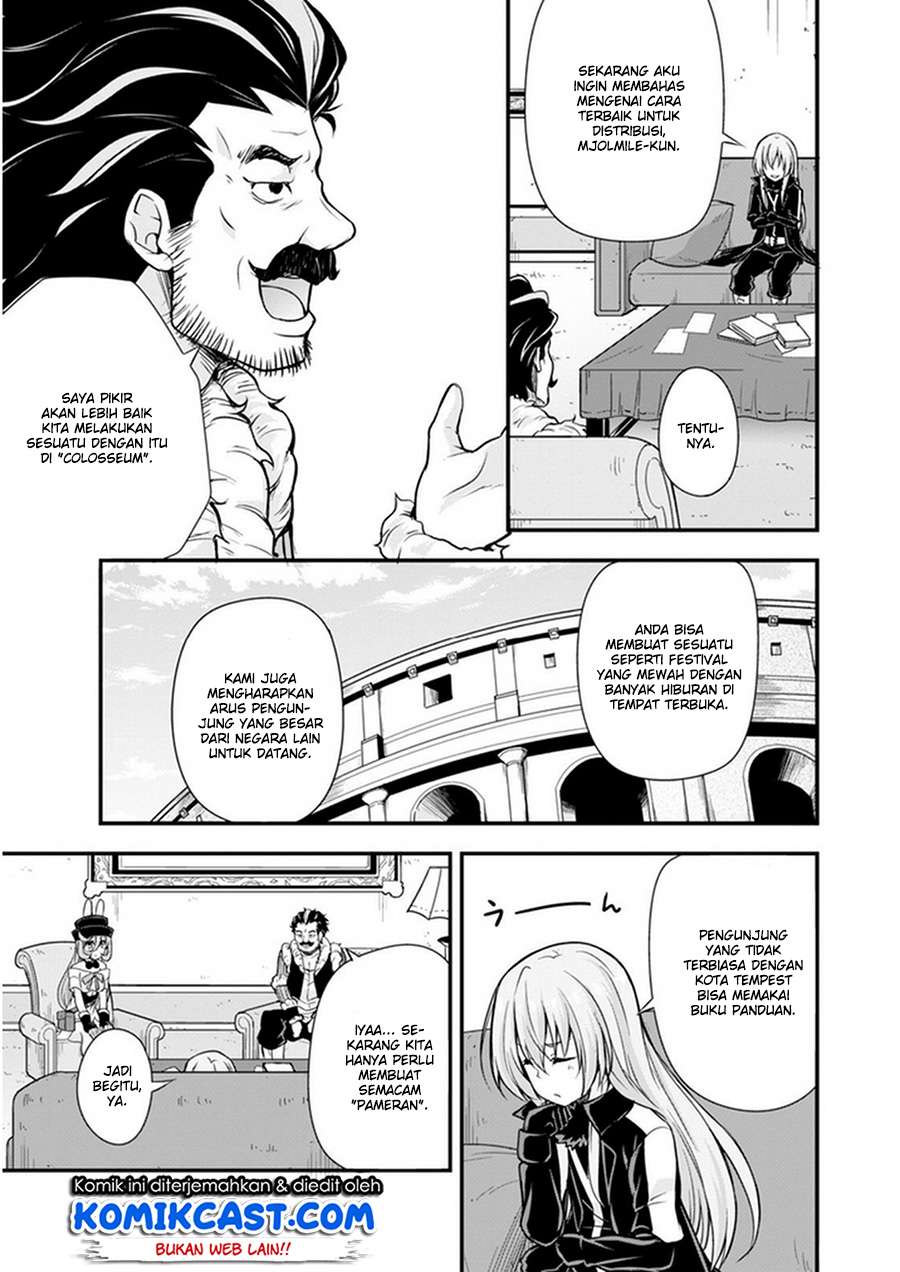 Halaman 9 dari 27