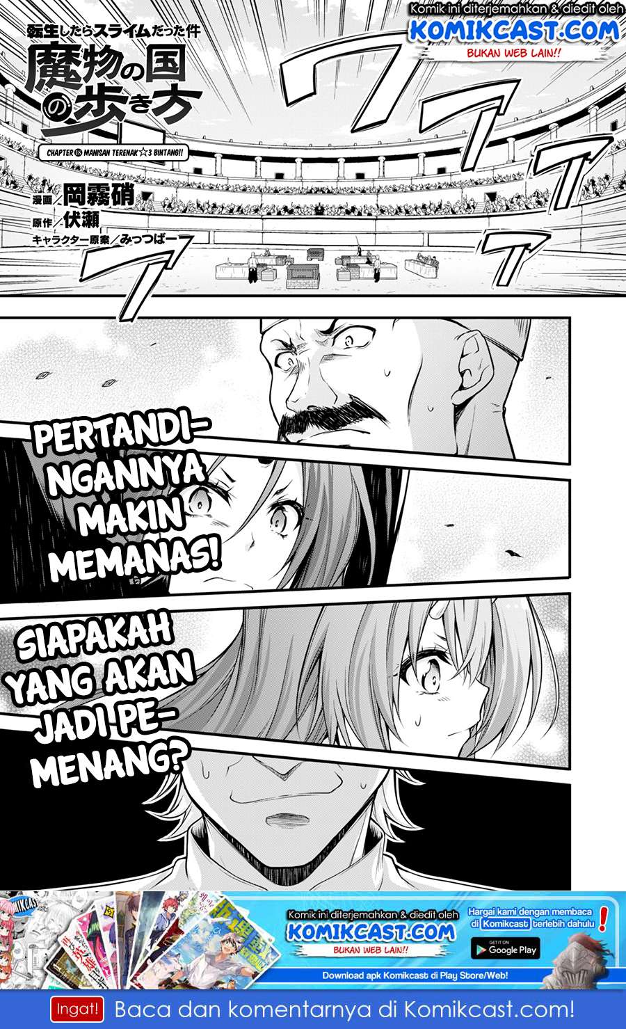 Halaman 2 dari 30