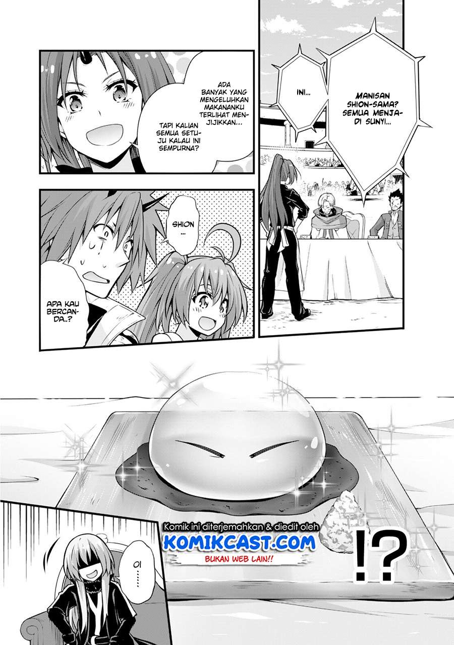 Halaman 17 dari 30