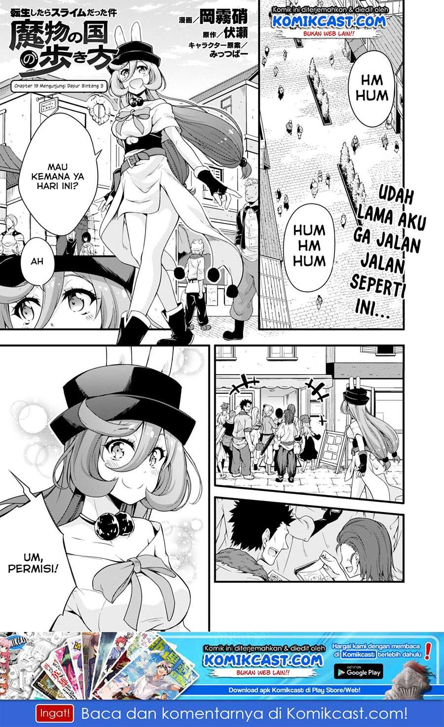 Halaman 2 dari 24
