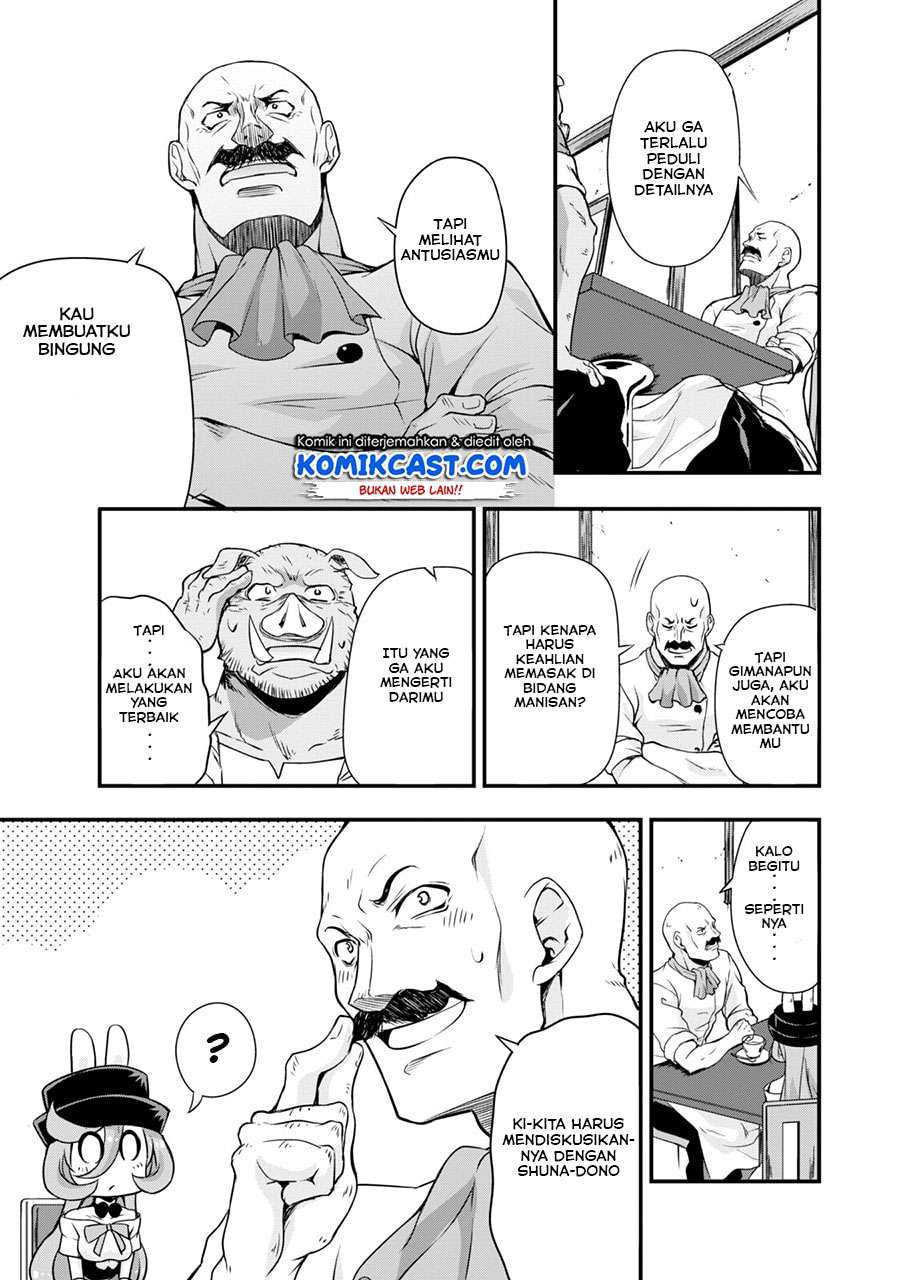 Halaman 12 dari 24