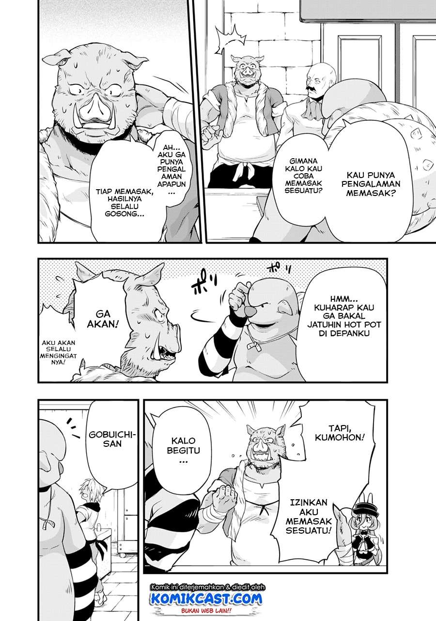 Halaman 17 dari 24