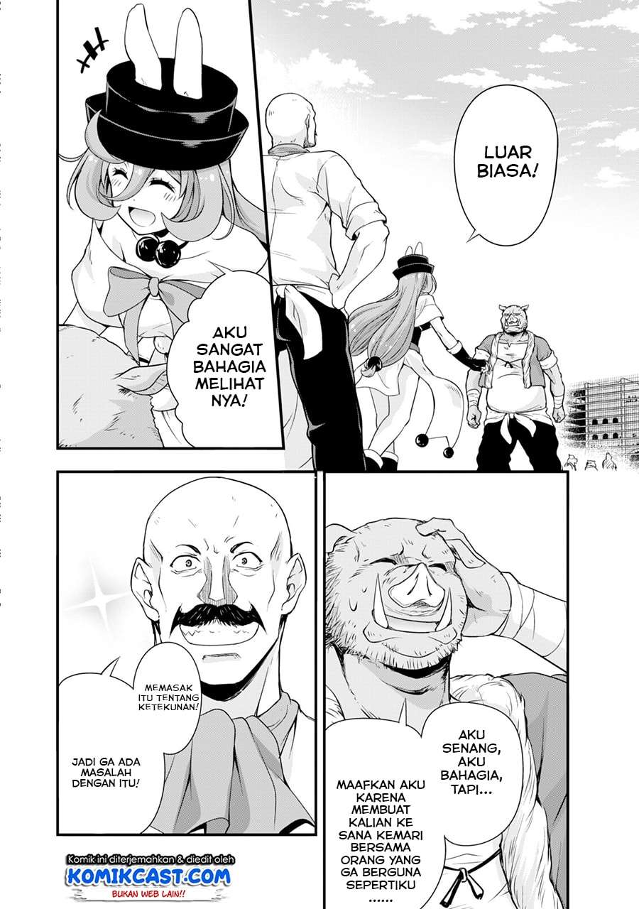 Halaman 21 dari 24