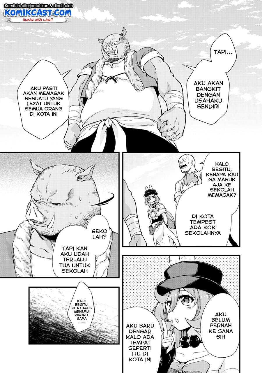 Halaman 22 dari 24