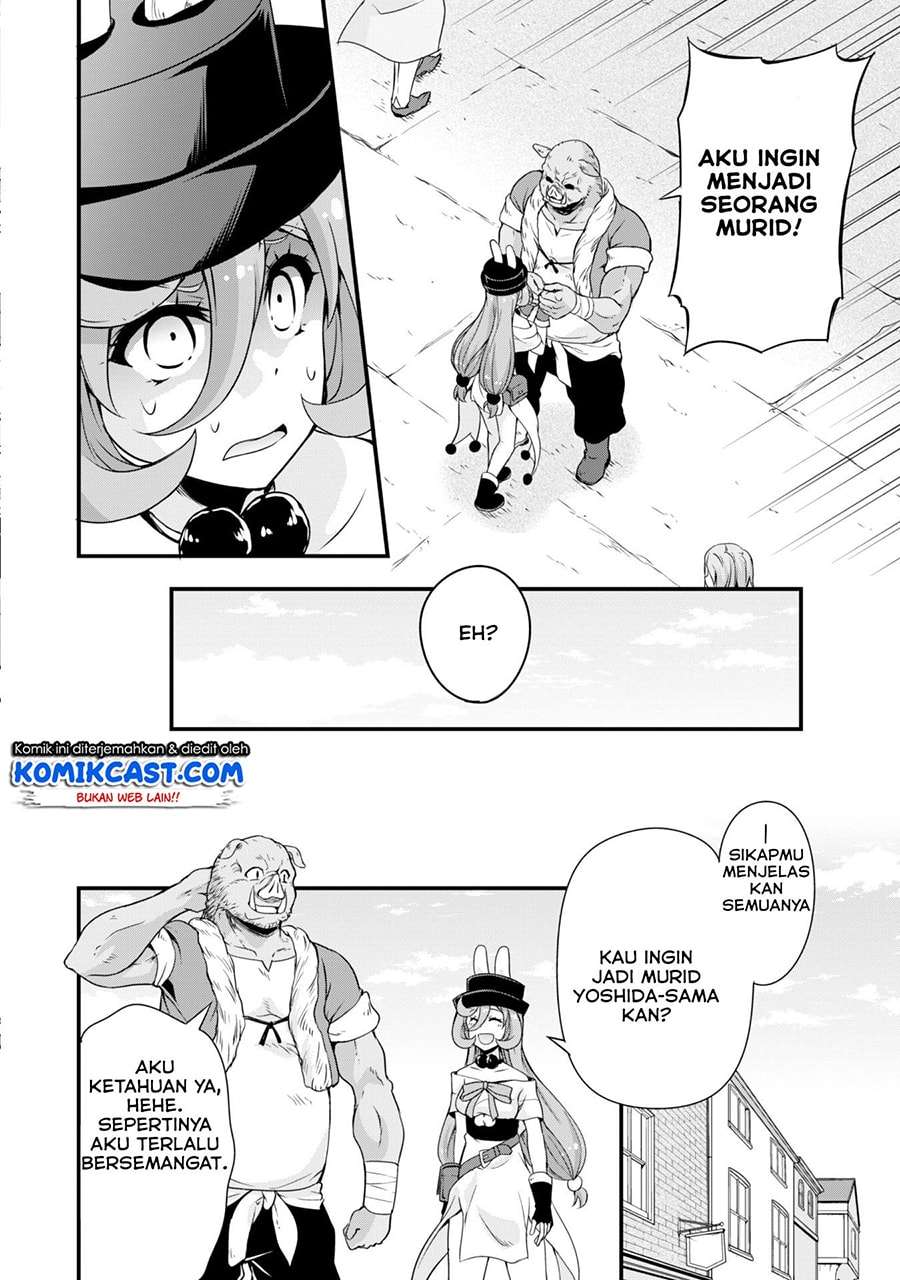 Halaman 5 dari 24