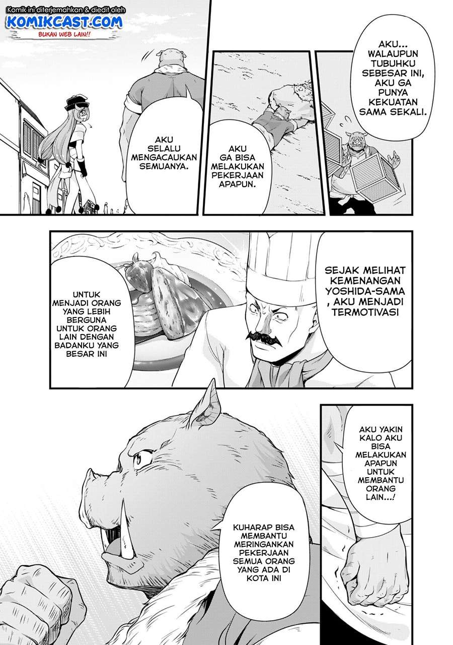 Halaman 6 dari 24