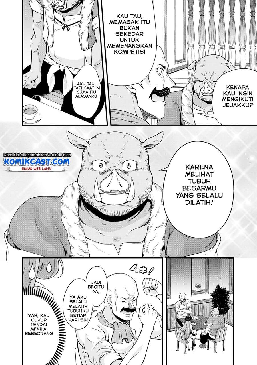 Halaman 9 dari 24
