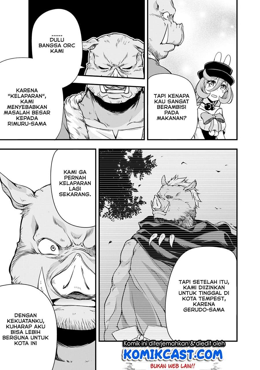 Halaman 10 dari 24