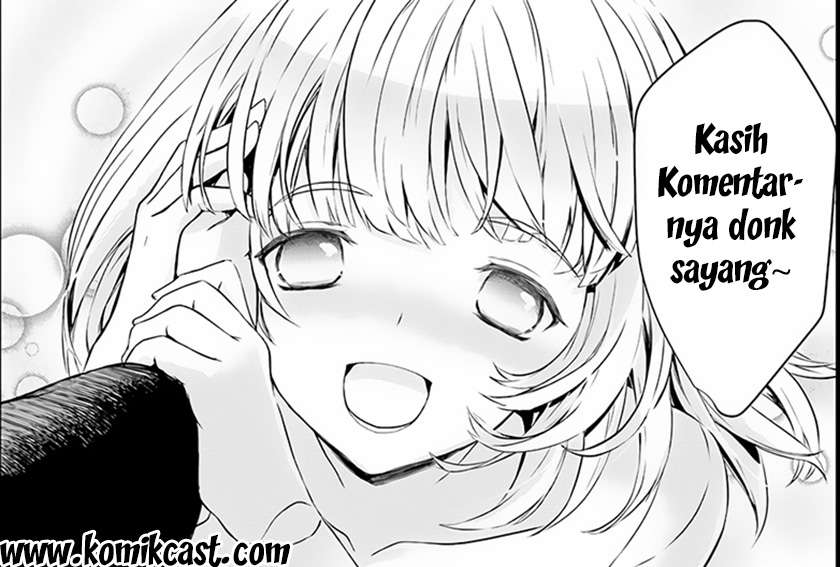 Halaman 25 dari 25