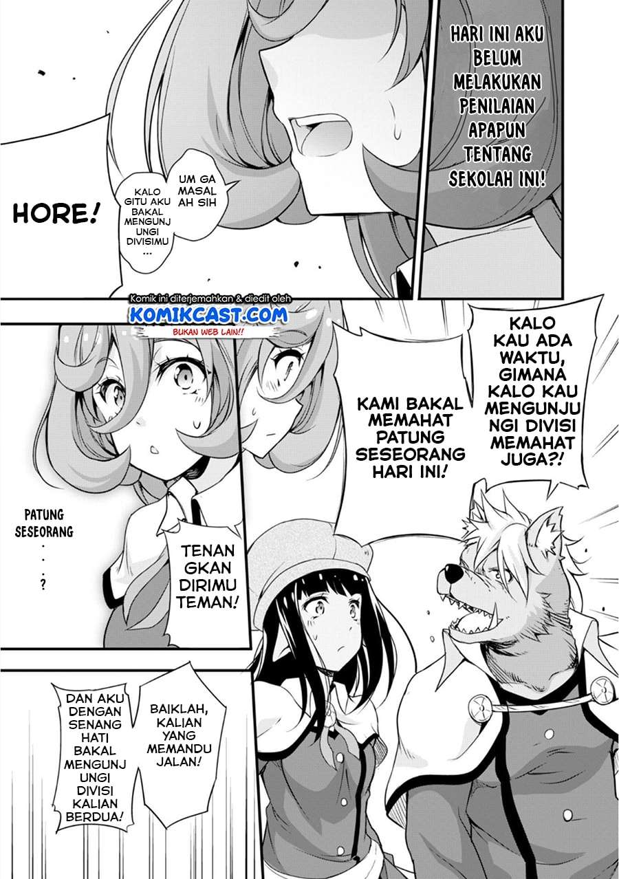 Halaman 15 dari 23