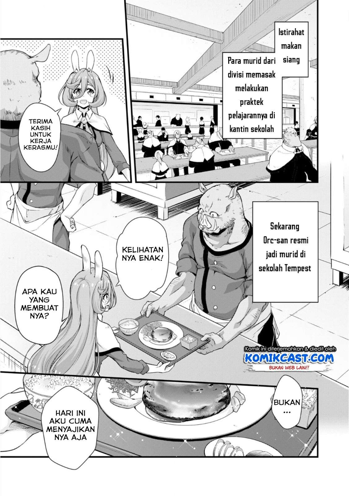 Halaman 6 dari 23
