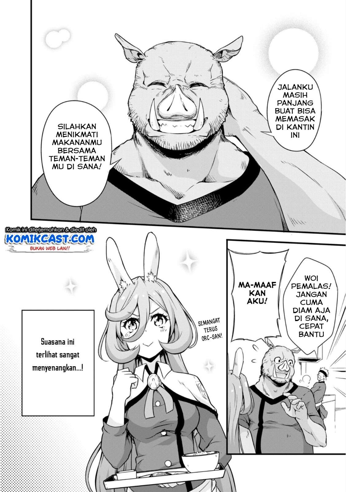 Halaman 7 dari 23