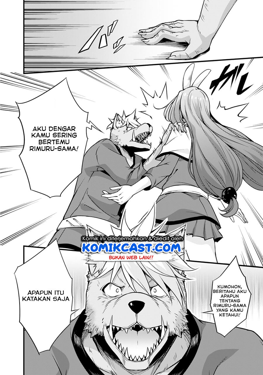 Halaman 17 dari 32
