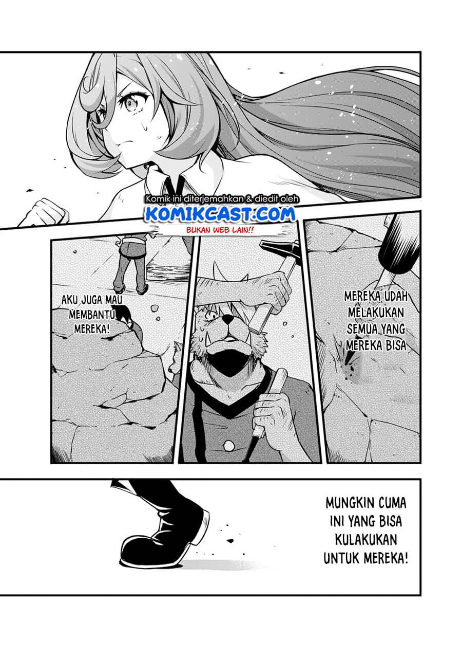 Halaman 20 dari 32