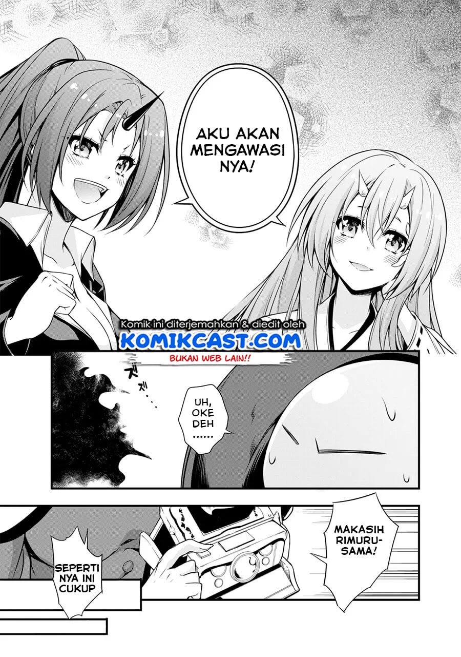 Halaman 22 dari 32
