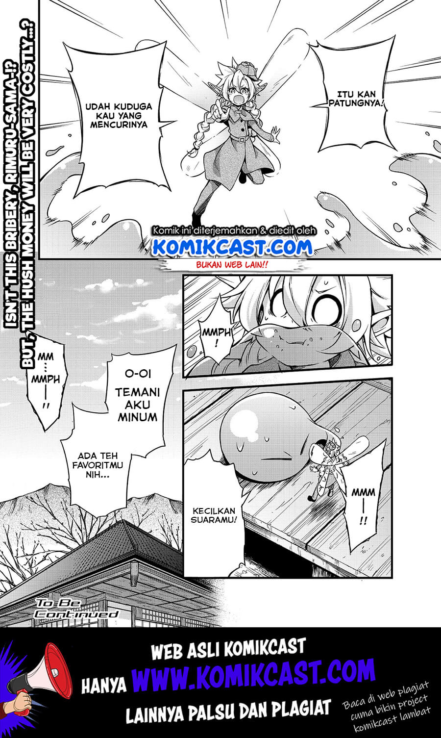 Halaman 31 dari 32