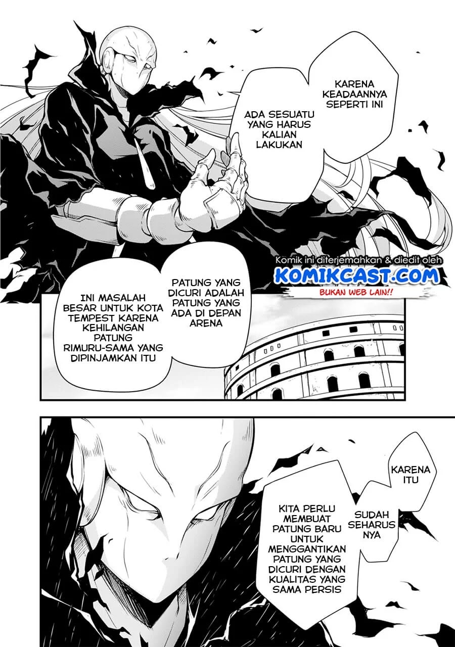 Halaman 7 dari 32