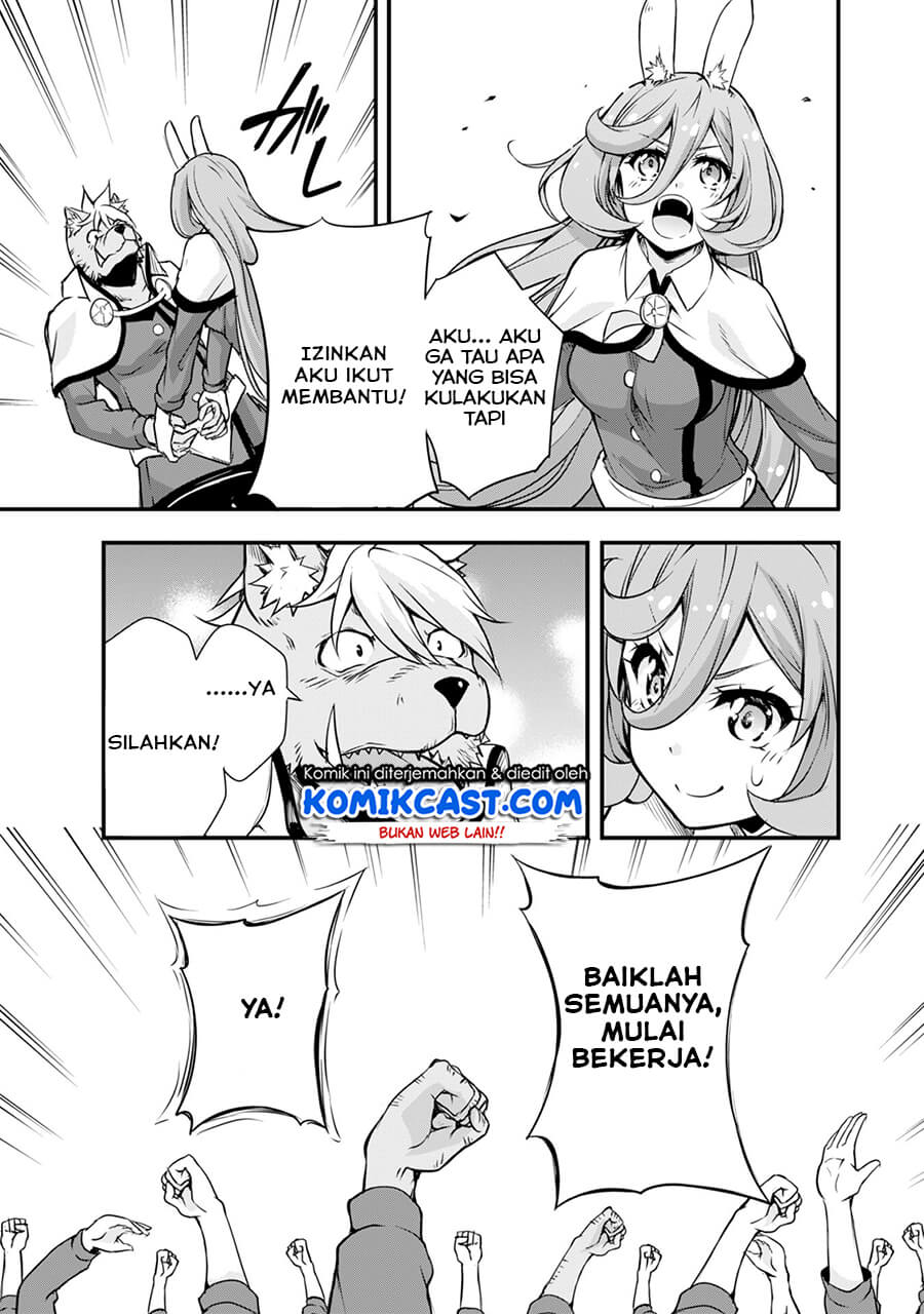 Halaman 10 dari 32
