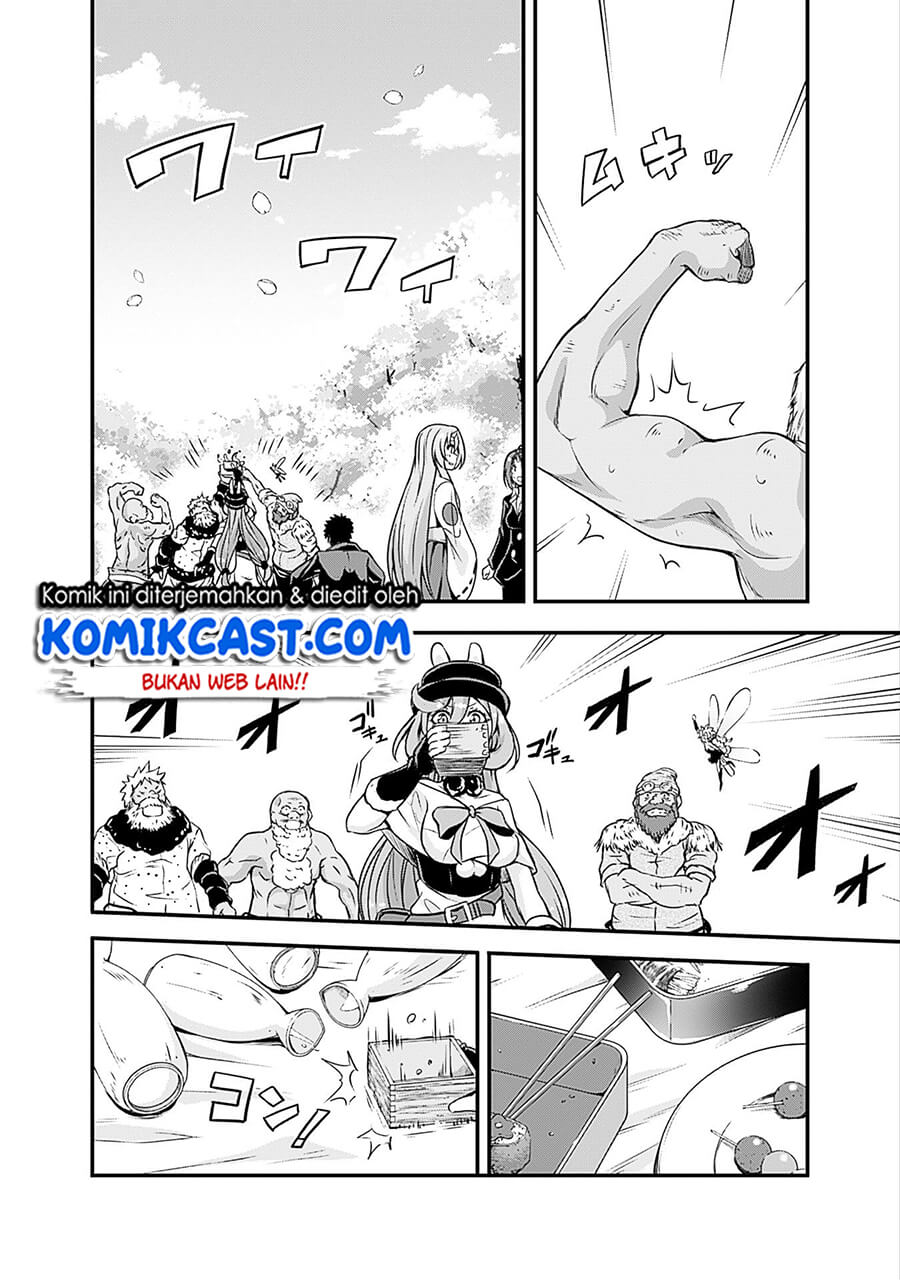 Halaman 13 dari 29