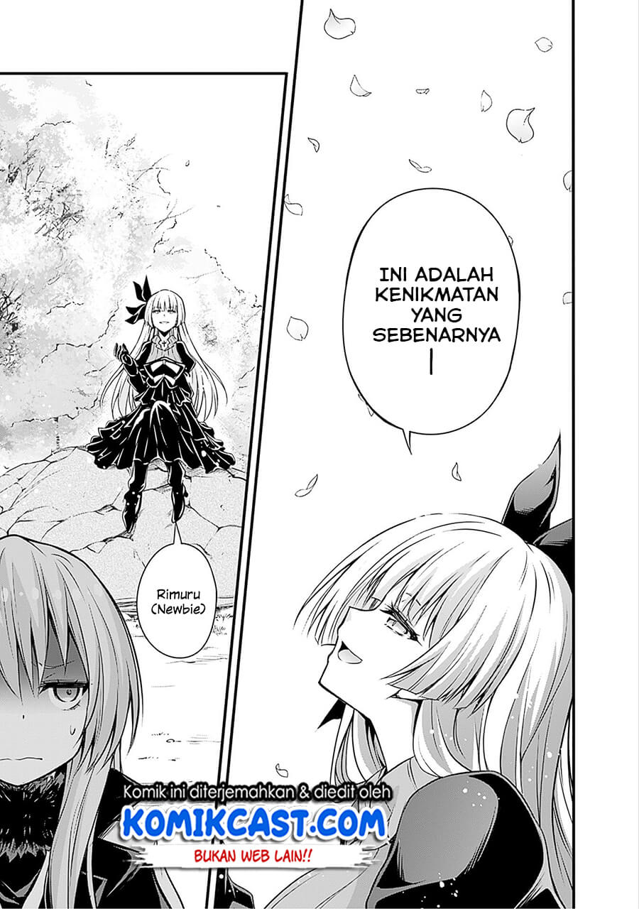 Halaman 18 dari 29