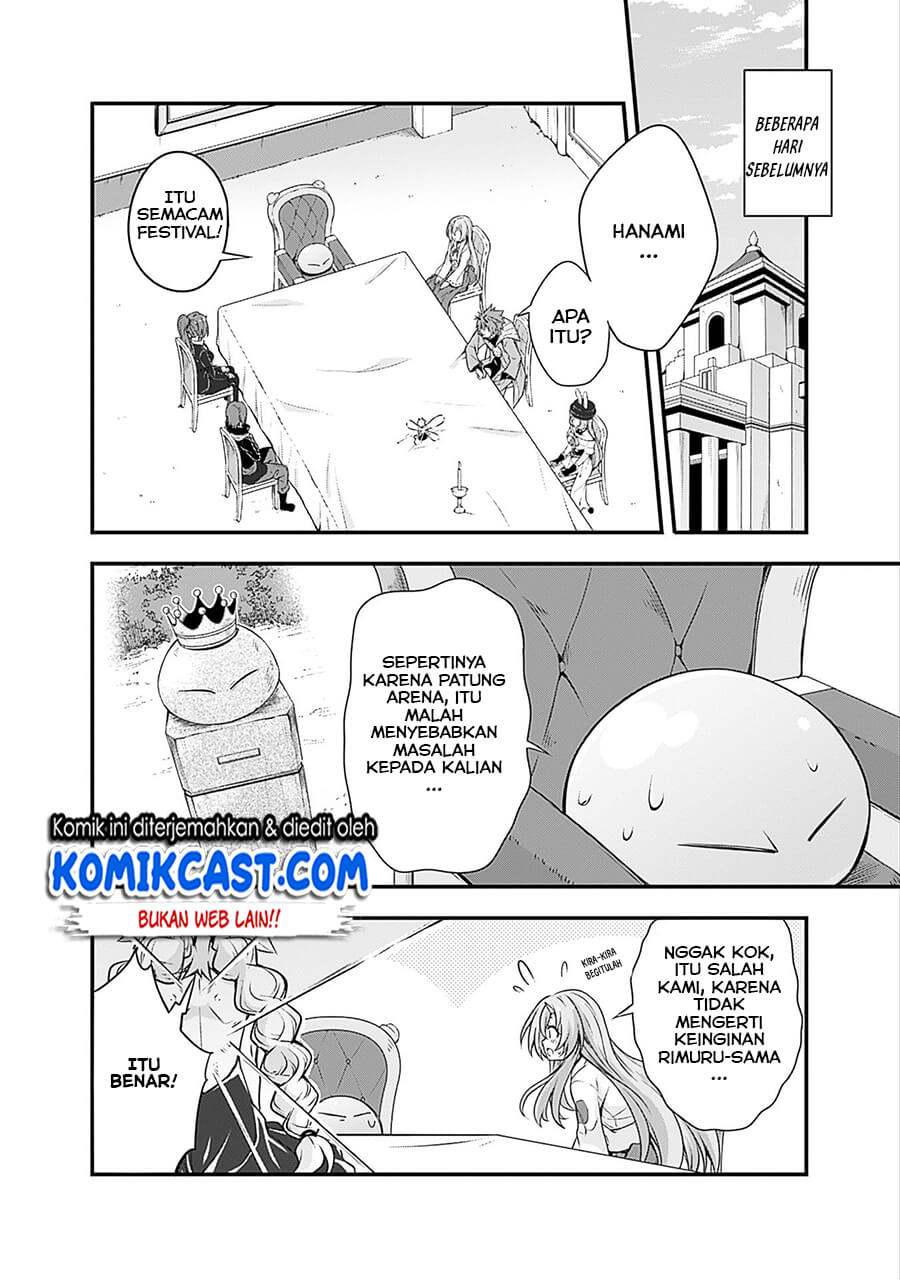 Halaman 5 dari 29