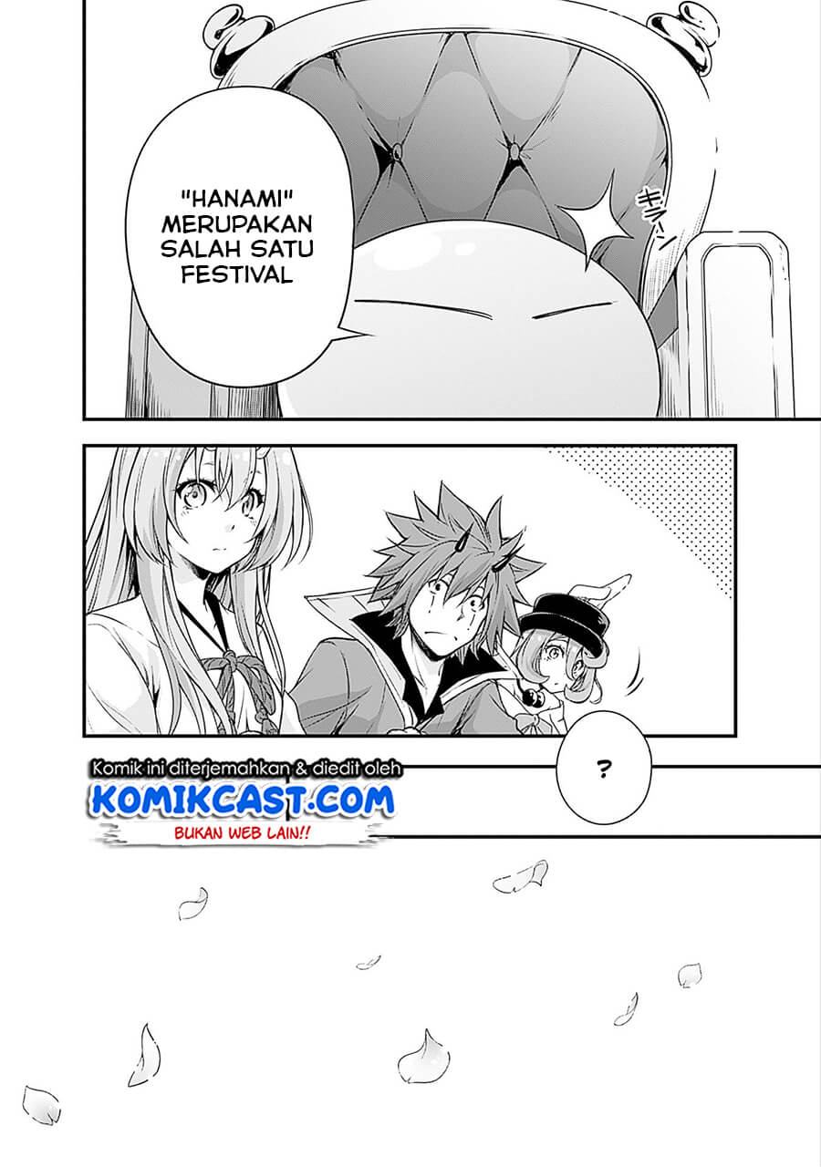 Halaman 7 dari 29