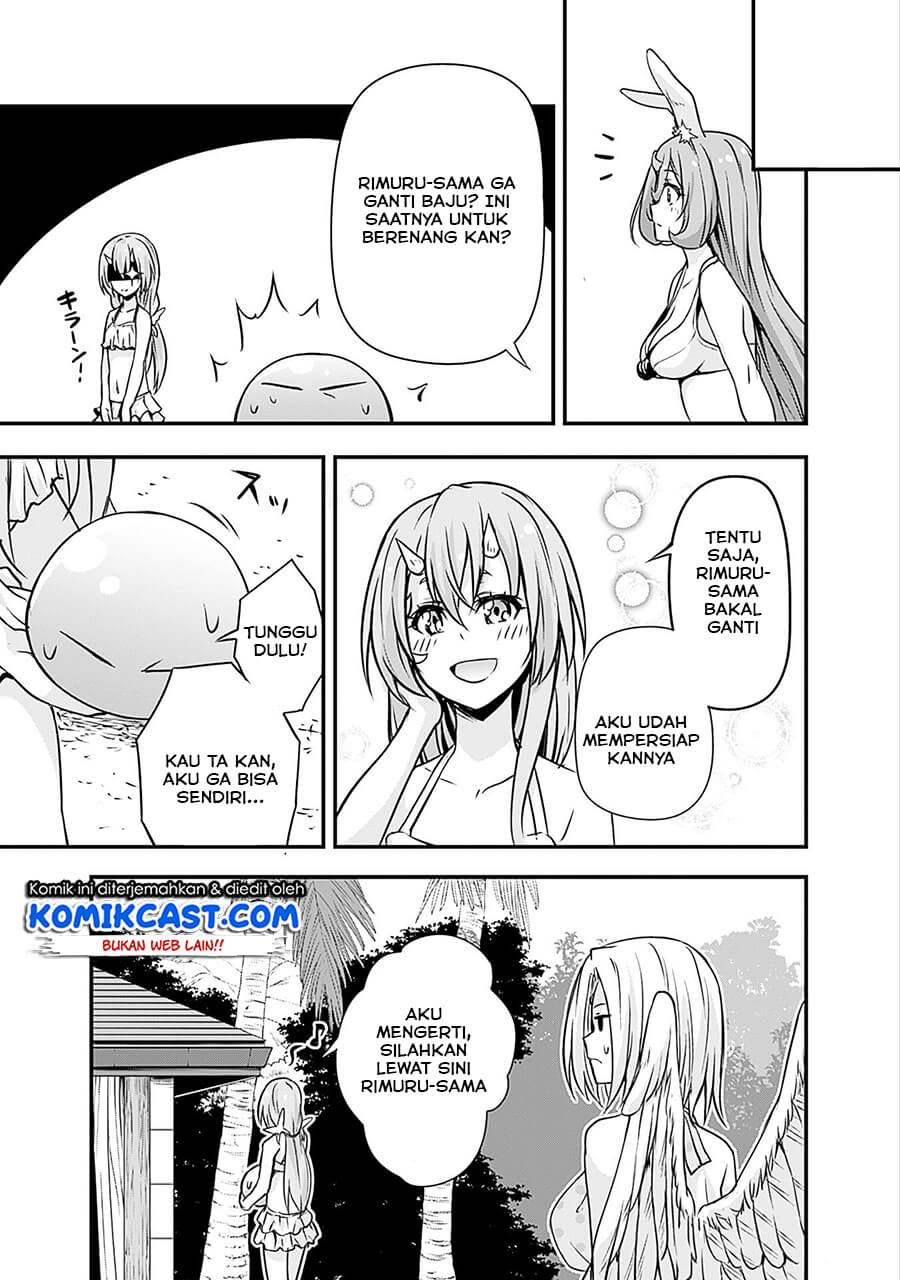 Halaman 12 dari 28