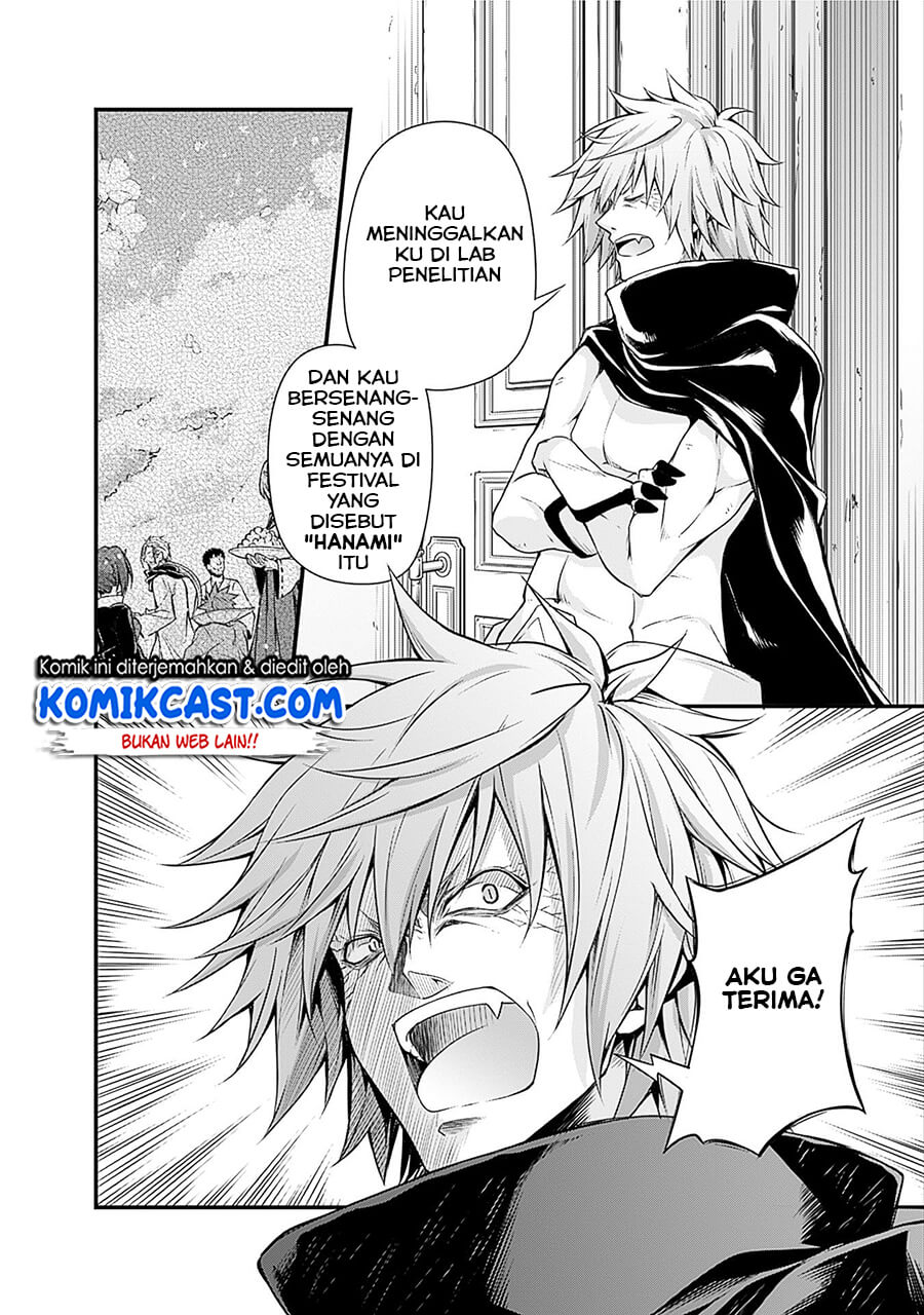 Halaman 3 dari 28